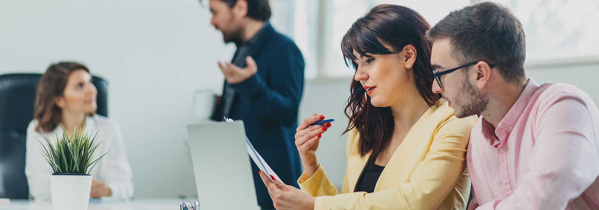 HALKLA İLİŞKİLER VE TANITIM 