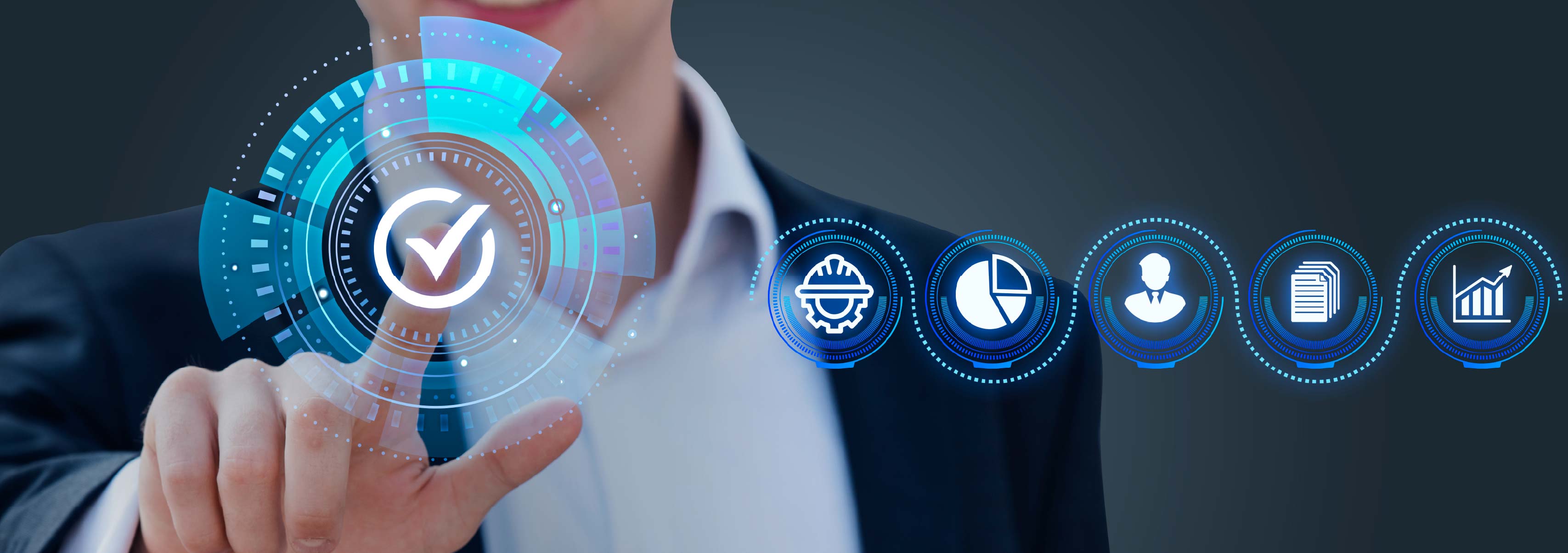 DİJİTAL DÖNÜŞÜM ELEKTRONİĞİ 